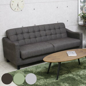 \t@xbh Ol| 160cm [t t@ubN I| rt i  \t@ xbh \t@[ 3l| [ r O [\t@ \t@[xbh  rO\t@ 3l