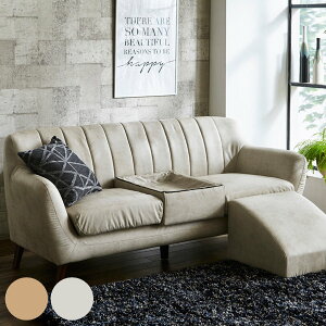 \t@ Ol| 185cm ybgxbh hbOXebv Jbvz_[ RZg i  Ibg} rO\t@ tA\t@ 3l| ybgnEX ɋ ybg e[u \