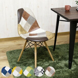 `FA ʍ46cm pb`[N C[Y i  _CjO`FA CX ֎q `FA[ rO`FA fUC`FA 1l| ؐ VR IȂ _CjO`FA[  _