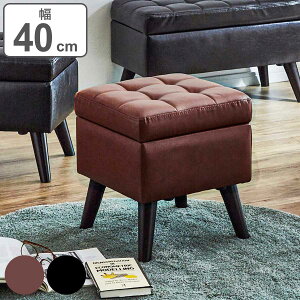 Xc[ [t 40cm 45cm U[ i  Ibg} r O VR ؐ [ u `FA ֎q CX rt 1l| |  [Xc[  rO \t