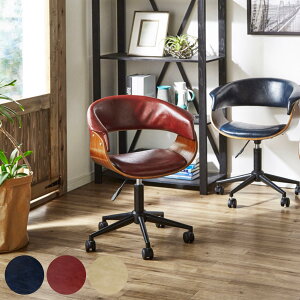 fXN`FA  ʍ44`54cm U[ ؐ LX^[ i  p\R`FA [N`FA PC`FA ItBX`FA `FA ֎q ] ~ LX^[t  g 