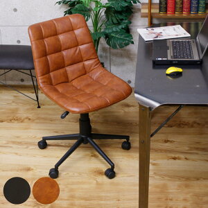 fXN`FA  ʍ45`52cm U[ LX^[ oPbgV[g i  p\R`FA [N`FA PC`FA ItBX`FA `FA ֎q nCobN ] ~ LX