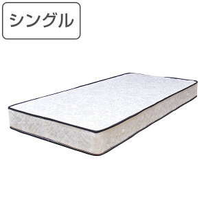 }bgX VO {lRC i  VO}bgX }bg xbh xbg xbh}bg e d  {l}bg {l}bgX 18cm }bgX̂ j 