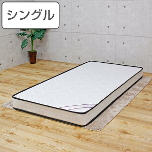 }bgX VO ^ n[h {lRC i  VO}bgX }bg xbh xbg xbh}bg e d  {l}bg {l}bgX 13cm }bg