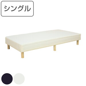 xbh VO rt }bg {lXvO E^ i  VOxbh ̌^ rt}bgX rt}bg rtxbh xbg RpNg e d  {l