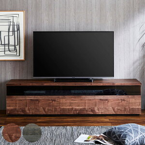 er [{[h ؖڒ Be[W_ { 180cm i  er{[h TV TV{[h erbN i Be[W  [ rO I TV Ƌ 180 AV{[h 