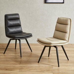 _CjO`FA ] F2rZbg ʍ45cm otB[ i `FA ֎q H _CjO U[ IȂ X^CbV Vv   jy39Vbvz