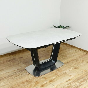 _CjOe[u L 160`200cm EA[ i ^b` Z~bNV 4l| 6l| M LY ɋ X^CbV _  jy39Vbvz