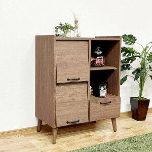 Lrlbg 72cm tbv { i {I bN I tbv t [ fBXvC }KWbN VR؋r XCh[ I o Vv jy39Vbvz