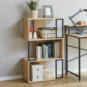 fBXvCbN 60cm 3i S ؐ ACA i I bN [ fBXvC Oi Öؕ I[vbN {I A4Ή rO AVg[ jy39Vbvz