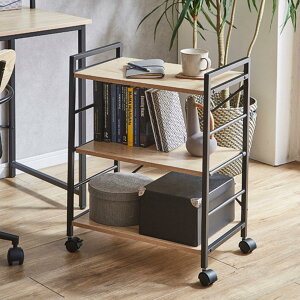 S 69cm 3i ؐ ACA i J[g LX^[t [ bN I Öؕ I[vbN TChS Oi Lb` rO jy39Vbvz