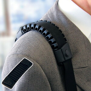 V_[pbh ~  i obO ~ V_[obO T|[gpi jy39Vbvz