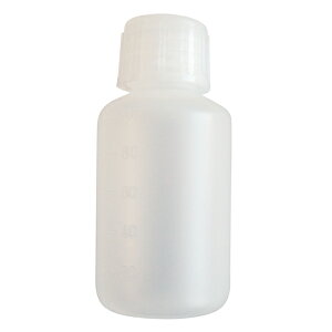 lߑւe lߑւ{g 100ml{g gxp{g i Vv[ ϐ gxObY sObY jy39Vbvz