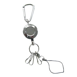 Jri[Xgbv Lk [Xgbv L[[ [L[z_[ i Jri Xgbv gxObY sObY hƃObY gx s ZLeB Lk C