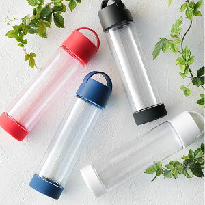 水筒 ボトル ジャグ おしゃれ ボトル 透明の人気商品 通販 価格比較 価格 Com