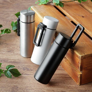  130ml MOTTERU Jrinh T[{g XeX i ~j{g XeX{g ۉ ۗ  }C{g }O{g ~jTCY ̂ ~j {g y y  