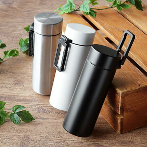  250ml MOTTERU Jrinh T[{g XeX i ~j{g XeX{g ۉ ۗ  }C{g }O{g ~jTCY ̂ ~j {g y y  