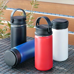  }O 350ml MOTTERU T[nh X^C{g i ۉ ۗ  }O{g XeX{g 350~bg be }C{g _CNg{g ̂ Ƃ {g R