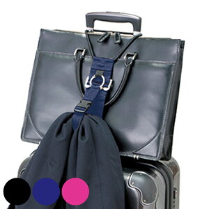 obOmƂ߂xg s ֗ObY וŒ i X[cP[Xxg L[obOxg X[cP[Xoh oh sobO s΂ sACe COs j y39Vb