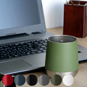 ^u[ 310ml Zalatto T[Eh^u[ XeX ^d\ i ۉ ۗ Rbv XeX^u[ ʃz_[ ۉ^u[ hNz_[ }OJbv ۉۗ J