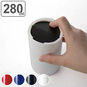 ^u[ 280ml t^t |ĂڂȂ vX`bN d\ i Rbv }O ڂȂ {g ۉ ۗ Wt }OJbv Ȃ ۉۗ ӂt  킢 