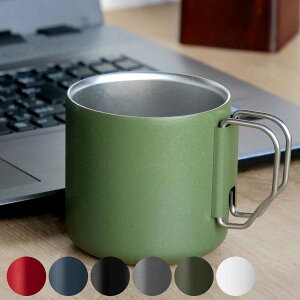 }OJbv 330ml Zalatto T[}O XeX ^d\ i ۉ ۗ Rbv }O Jbv XeXJbv ۉ}OJbv XeX}OJbv ^u[ ۉ}O ۗ}O Vv