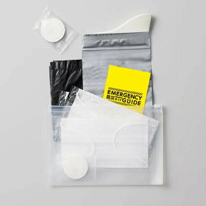 hЉq6_Zbg ǂłhЃZbg 3 |[`^Cv i h q hЃObY hЃZbg hЗpi qpi  p g |[` ݑ ^I }XN gуgC hЃKC