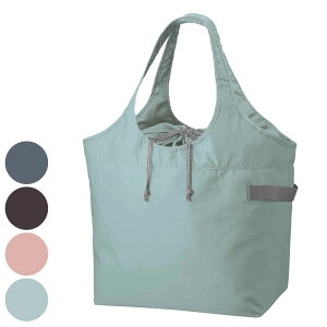 GRobO WJSpobO Ng N[[rbO}VFobO MOTTERU xgt i be ܂肽 }`L g[g ۗ VbsOobO N[[obO N[[g[go