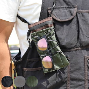 }rgoCpbN DAY OUT TOX i obO   X}z|[` g KlP[X fB[X Y s |[` ZJhobO obN Kl Vዾ ΂ߊ| 