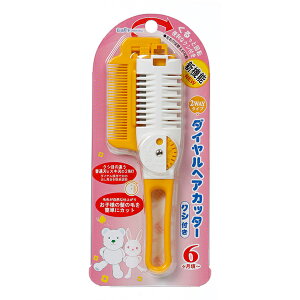 wAJb^[ _CA NVt xr[p { i Ԃp xr[ wA[Jb^[ ̖ R[ Ԃ wAJbgpi xr[pi ZtJbg U j y39Vbvz