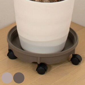 ԑ v[g LX^[t350^ i v^[ t[bN  v^[v[g t[ v[g     LX^[t u A ϗtA  | Ce