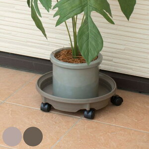 ԑ v[g LX^[t290^ i v^[ t[bN  v^[v[g t[ v[g     LX^[t u A ϗtA  | Ce