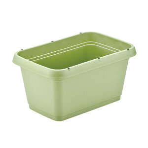 v^[ 52cm ؉v^[520 i ؉v^[ Aؔ  O O ƒ؉ ܂ |bg A ` ^v^[ ^  ~jg}g g}g イ iX  ͔| ̂