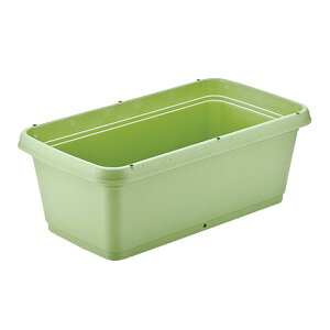 v^[ 72cm ؉v^[720 i ؉v^[ Aؔ  O O ƒ؉ ܂ |bg A ` ^v^[ ^  ~jg}g g}g イ iX  ͔| ̂