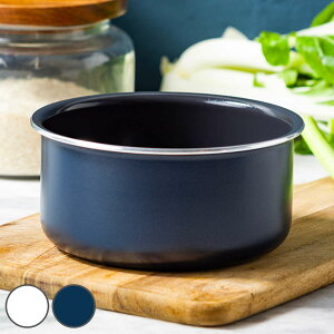 GREEN PAN \[Xp 16cm NbNVFt Enh Ў i O[p  IHΉ KXΑΉ E Z~bNR[eBO }Oj[gH H@Ή I[uΉ 16Z` Ȃ
