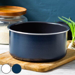 GREEN PAN \[Xp 20cm NbNVFt Enh Ў i O[p  IHΉ KXΑΉ E Z~bNR[eBO }Oj[gH H@Ή I[uΉ 20Z` Ȃ