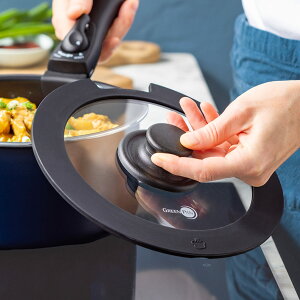 GREEN PAN KXW 20cm NbNVFtp i O[p W ӂ ӂ tCpt^ pKXW t 20Z` t^ p tCpJo[ \[Xp KXӂ t^ 