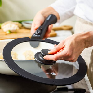 GREEN PAN KXW 26cm NbNVFtp i O[p W ӂ tCpt^ pKXW t 26Z` t^ tCpJo[ KXӂ  Lb`c[ jy39Vbv