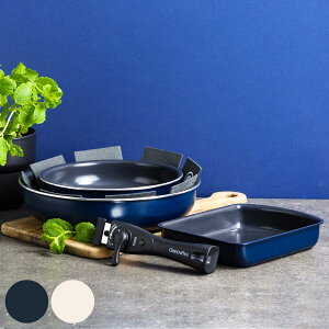 GREEN PAN NbNVFt tCp 5_Zbg Enht i O[p Zbg IHΉ KXΑΉ mXeBbN tCpZbg I[uΉ uߓ ߓ }Oj[gH 