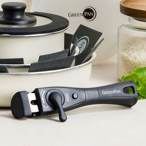 GREEN PAN Enh NbNVFtp i O[p 肪Ƃ  nh p E\ 2iKbN ^b` p[c }`nh  E 