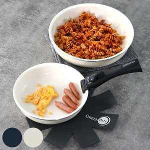 GREEN PAN NbNVFt tCp4_Zbg 5_Zbg Enht i O[p tCp Zbg IHΉ KXΑΉ mXeBbN tCpZbg I[uΉ uߓ 