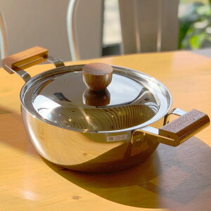  20cm BENRI XeX { i O IHΉ KXΑΉ I[MΉ Ȃ  Ȃ Wt 20Z` ӂt ڐt  Lb`pi  j y39Vb