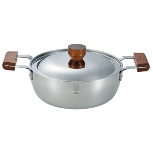  20cm }bgdl BENRI XeX { i O IHΉ KXΑΉ I[MΉ Ȃ  Ȃ Wt 20Z` ӂt ڐt  Lb`pi  j