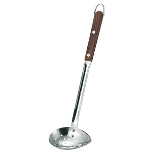   kinoe t 50cc XeX { i O [h  [h  XL}[ ێq ؕ  XL}[ Lb`c[ Lb` Lb