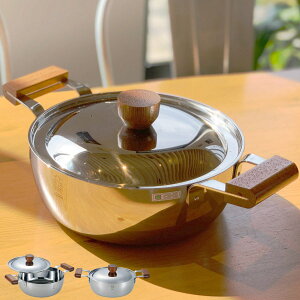  16cm 18cm 20cm 22cm ~[ }bg BENRI XeX { i O IHΉ KXΑΉ I[MΉ Ȃ  Ȃ Wt 16Z` 18Z` 20Z` 22Z` ӂt ڐ