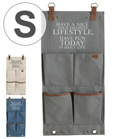 楽天市場 メガネ 収納 壁掛けの通販