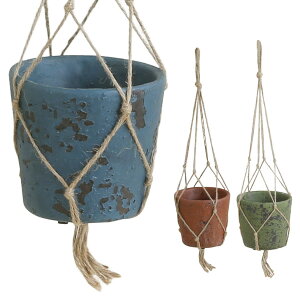 nMO v^[ R L Ђt Aؔ AeB[N g i t[|bg K[f|bg   A  |bg K[fjO O[ A | pi ObY 