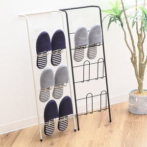 XbpbN Ǌ| ACA _[bN i Xbp [ XbpX^h 3i Ċ| X  ֎[ C ȃXy[X Xbp| Xbpu  [V[