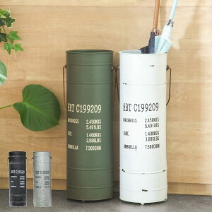 P y[J AuX^h STCY a18.5cm i 56cm AuX^h P JT Pu ֎[ AeB[N  [ fBXvC   X ȃX