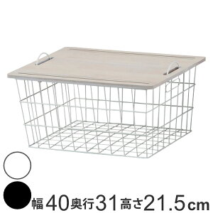 oXPbg 40×s31×21.5cm JS i e[Nq p^ [oXPbg [ t^t [ ACA t ӂt  j y39Vbvz